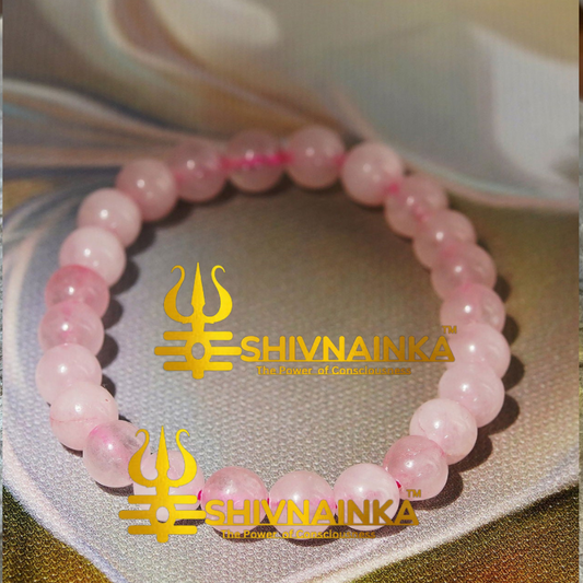 Unconditional Love bracelet wholesale
