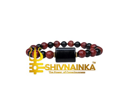 Shivnainka Stability Bracelet