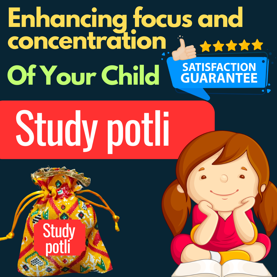 Study potli