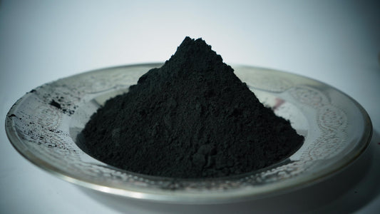 Shivnainka Siddha Kaal Bhairav Sindoor For Protection from Balck magick 90 days money back guarantee 10 gram