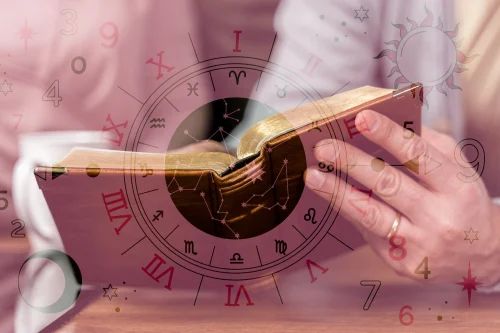 Kal Bhairav Akshic Records Reading 30 Min